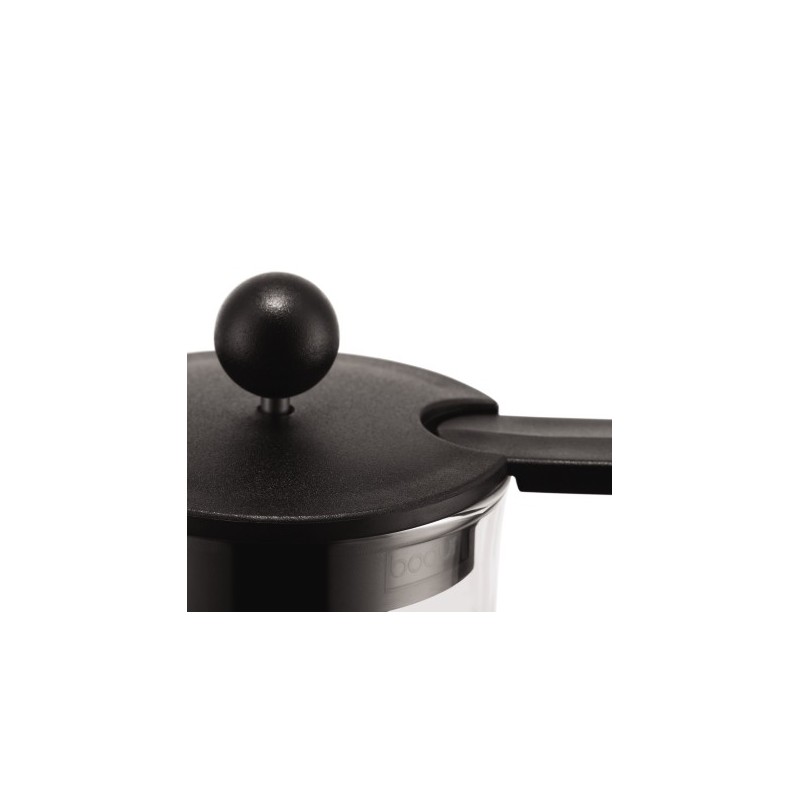 Bodum Brazil Pressstempelkanne