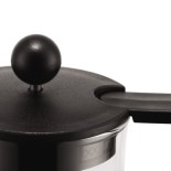 Bodum Brazil Pressstempelkanne