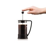 Bodum Brazil Pressstempelkanne