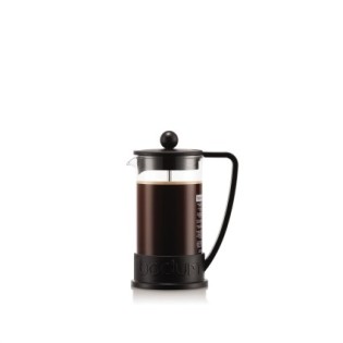 Bodum Brazil Pressstempelkanne