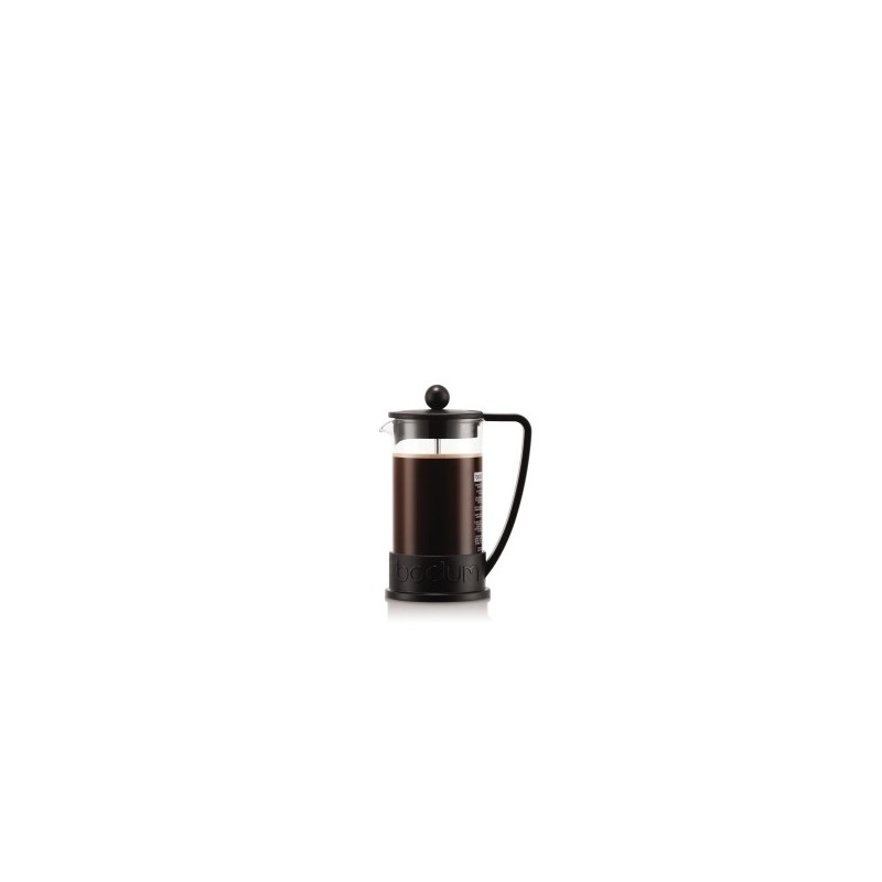Bodum Brazil Pressstempelkanne