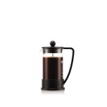 Bodum Brazil Pressstempelkanne