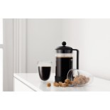 Bodum Brazil Pressstempelkanne