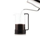 Bodum Brazil Pressstempelkanne