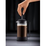 Bodum Brazil Pressstempelkanne