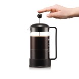 Bodum Brazil Pressstempelkanne