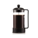 Bodum Brazil Pressstempelkanne