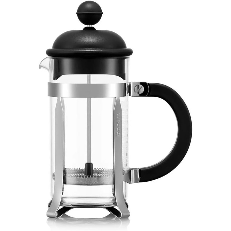 Bodum Caffettiera Pressstempelkanne