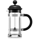 Bodum Caffettiera Pressstempelkanne