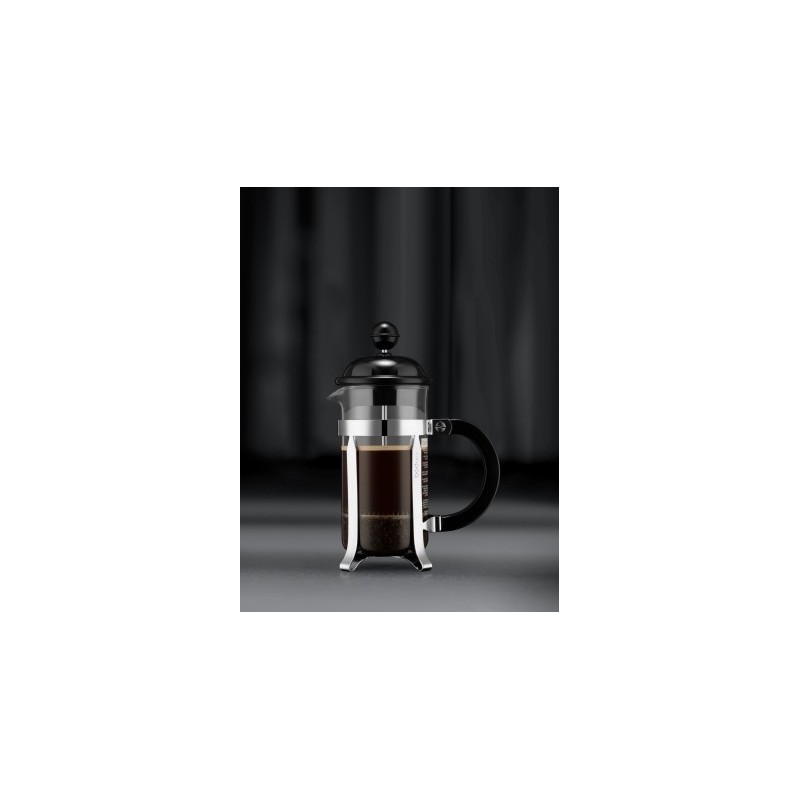 Bodum Caffettiera Pressstempelkanne