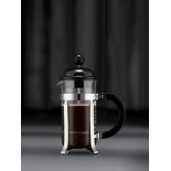 Bodum Caffettiera Pressstempelkanne