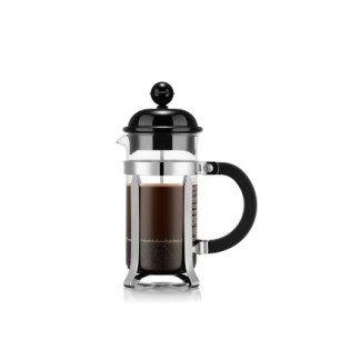 Bodum Caffettiera Pressstempelkanne