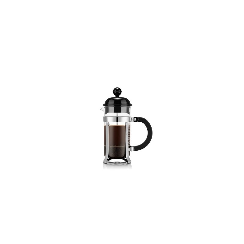 Bodum Caffettiera Pressstempelkanne