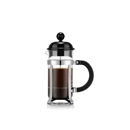 Bodum Caffettiera Pressstempelkanne