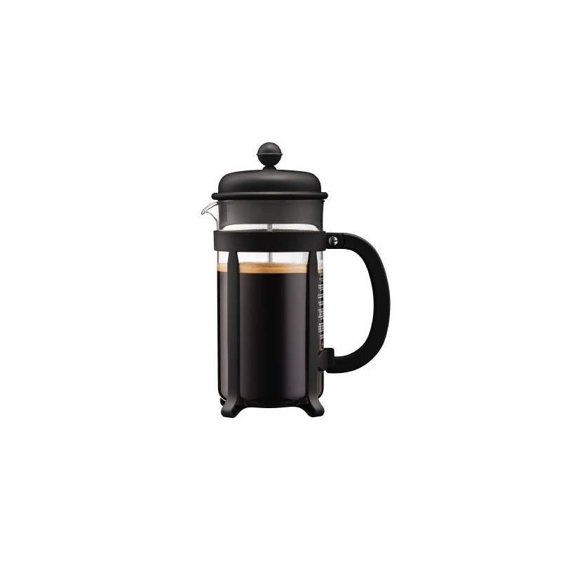 Bodum Java French Press