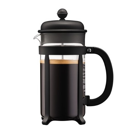 Bodum Java French Press