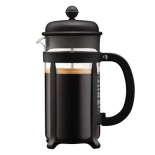 Bodum Java French Press