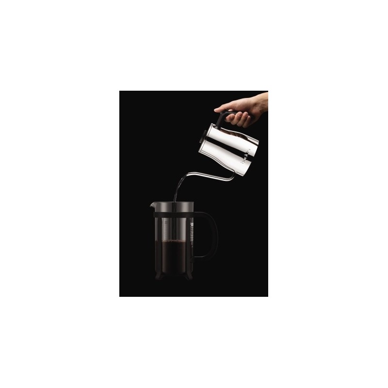 Bodum Java French Press