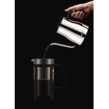 Bodum Java French Press