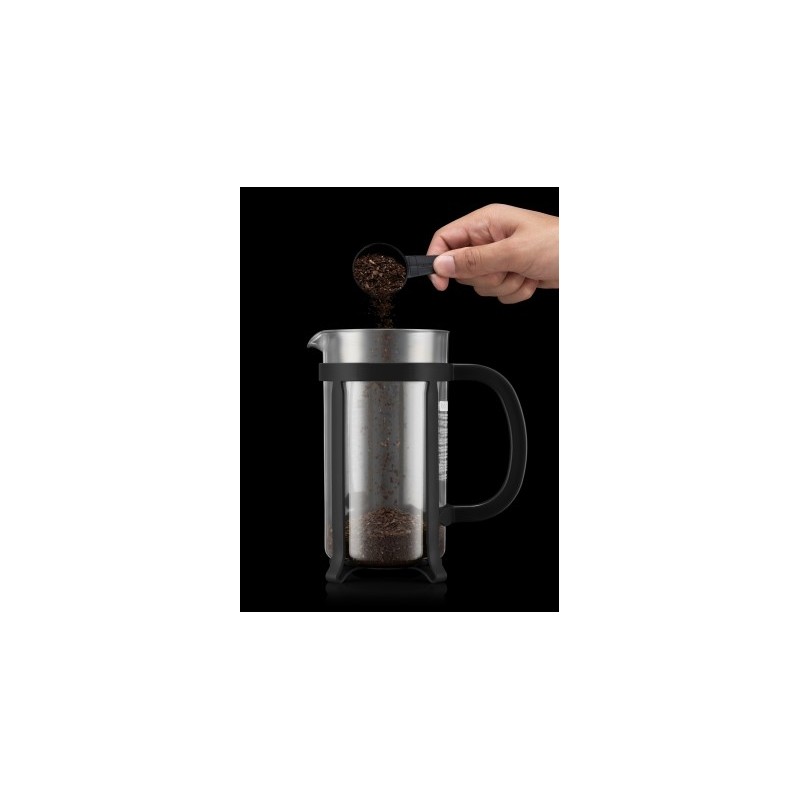 Bodum Java French Press