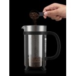 Bodum Java French Press