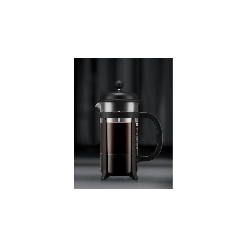 Bodum Java French Press
