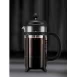 Bodum Java French Press
