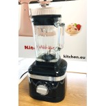 Artisan K400 Блендер Onyx Black  / Outlet