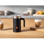 Elektrinis pieno putų plakiklis Bodum Barista