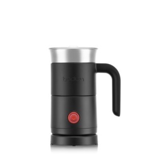 Elektrinis pieno putų plakiklis Bodum Barista