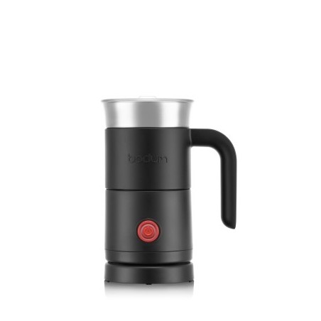 Электрический капучинатор Bodum Barista