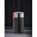 Bodum Bistro Elektrische Mühle