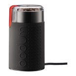 Bodum Bistro Elektrische Mühle