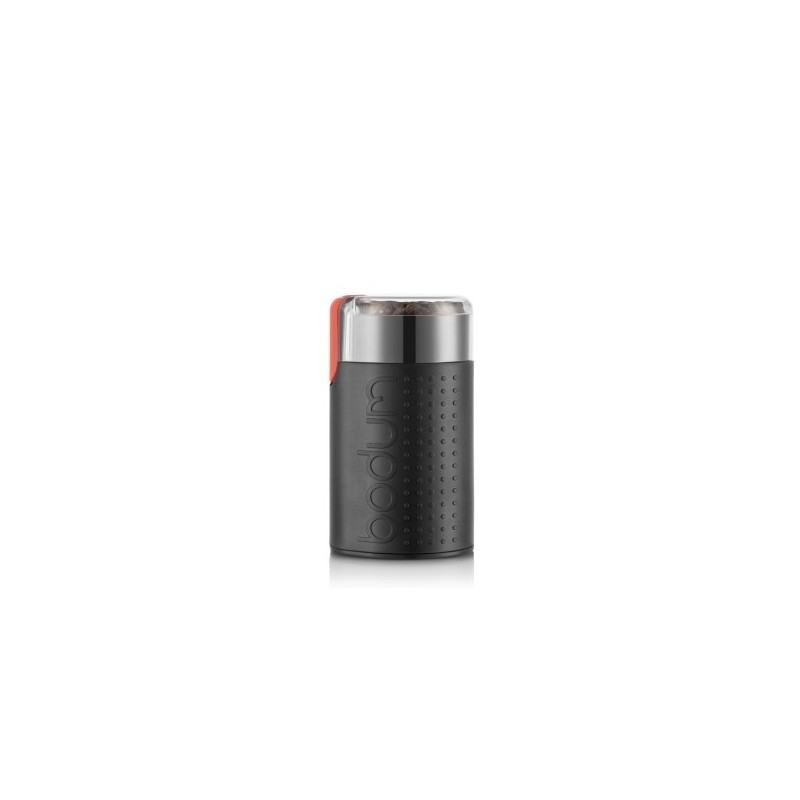 Bodum Bistro Electric Blade Coffee Grinder