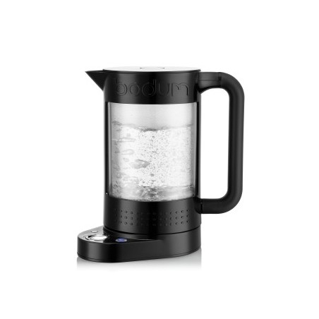 Bodum Bistro Temperature Control Kettle 1.1L