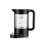 Bodum Bistro Wasserkocher mit Temperaturregler