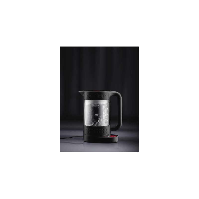Bodum Bistro Temperature Control Kettle 1.1L