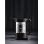 Bodum Bistro Temperature Control Kettle 1.1L