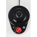 Bodum Bistro Temperature Control Kettle 1.1L