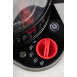 Чайник с терморегулятором Bodum Bistro 1.1L