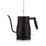Hanejalaga veekeetja Bodum Bistro 1L