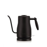 Hanejalaga veekeetja Bodum Bistro 1L