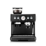 Bodum Espressomaschine mit Mahlwerk