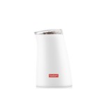 Bodum C-Mill Kaffeemühle mit Messer