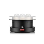 Bodum Ettore Eierkocher für 7 Eier