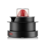Соковыжималка для цитрусовых Bodum Ettore