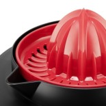 Bodum Ettore Electric Citrus Juicer