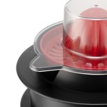 Bodum Ettore elektriskā citrusu sulu spiede
