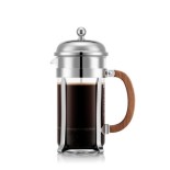 Френч-пресс Bodum Chambord