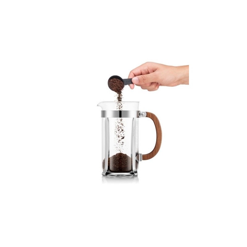 Френч-пресс Bodum Chambord